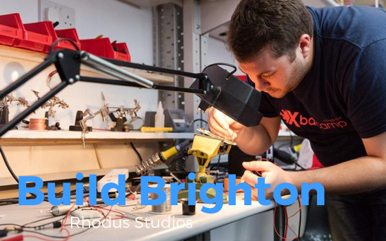 build-brighton