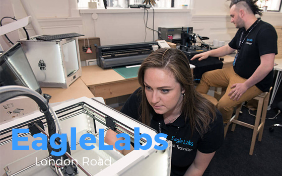 eaglelabs_blog