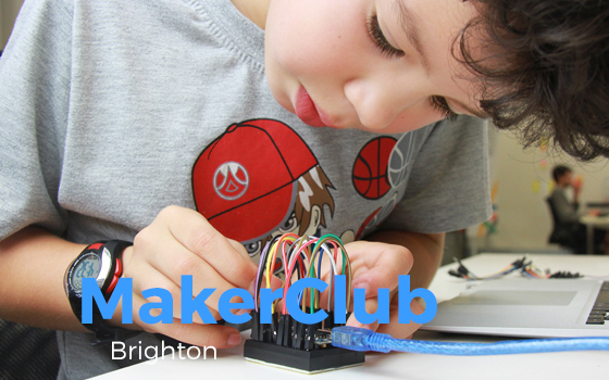 maker_blog