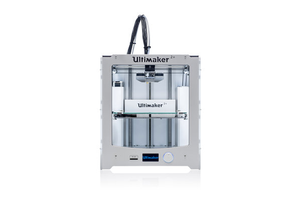 Ultimaker 2+ #1