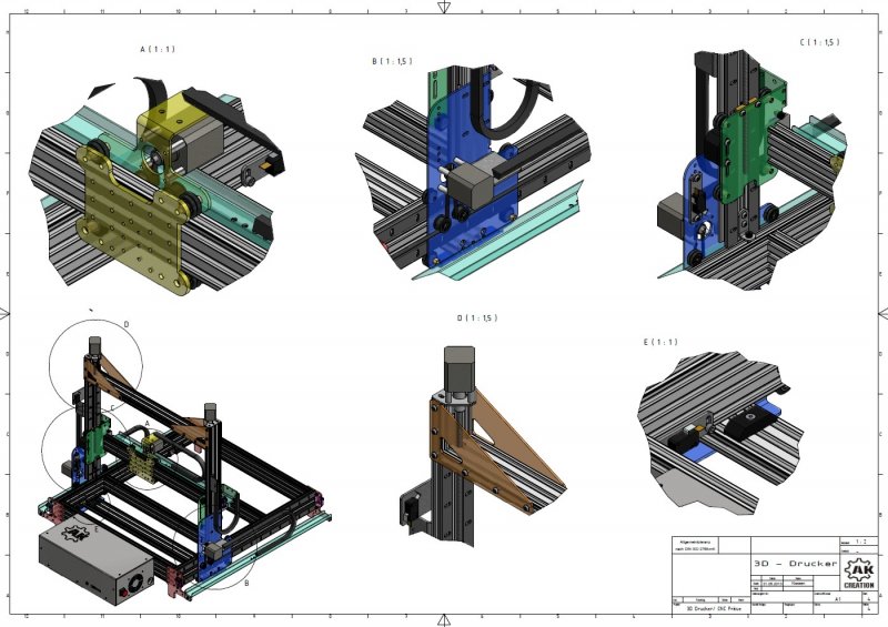 3D Drucker - Detail Zeichnung.jpg