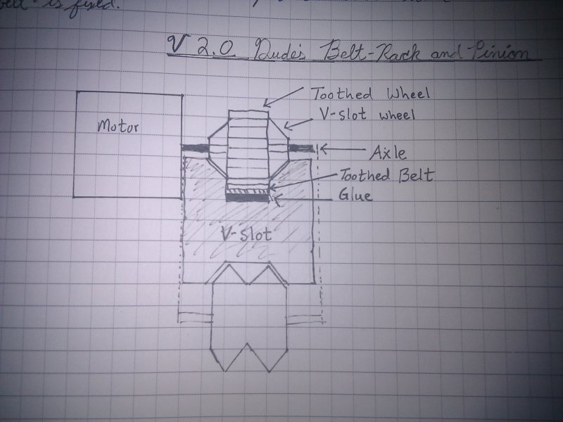 Belt-Rack and Pinion v 2.0.jpg