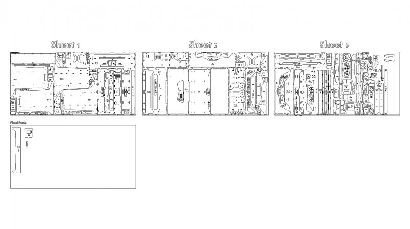 Build MKII_255_numbered layout_OpenBuilds.jpg