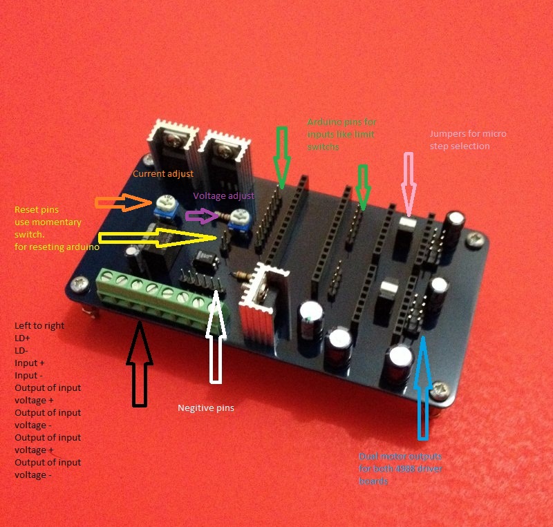 Driver board pins.jpg