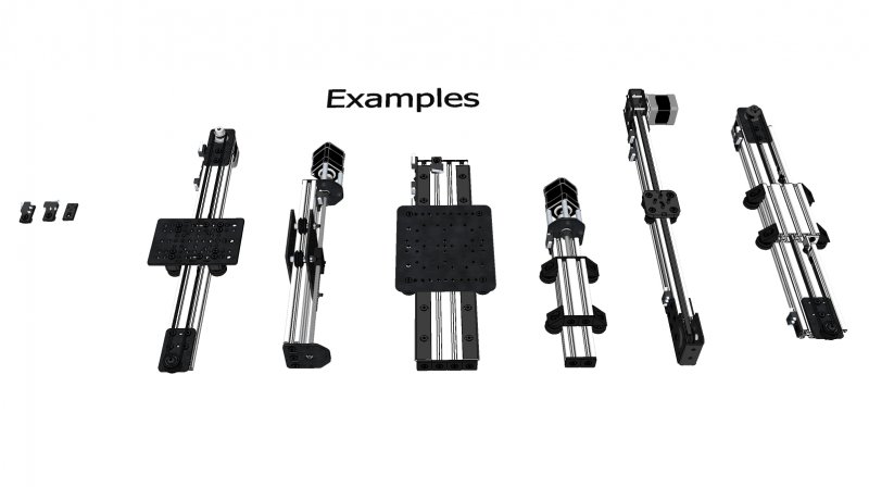 Limit Switch_Bracket_7.jpg