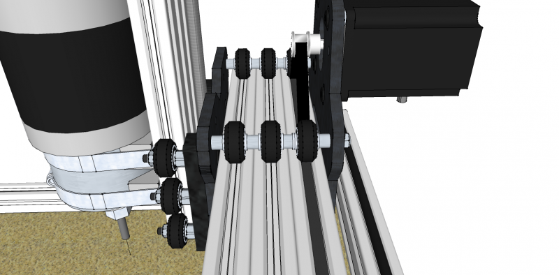 OpenBuilds_OX_CNC_Router - 48x48 Upper Bearings.png