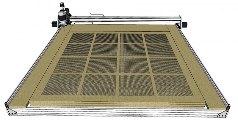 OpenBuilds_OX_CNC_Router - 48x48 Vacuum Table.jpg