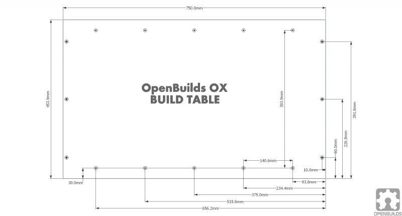 OX Build Table.jpg