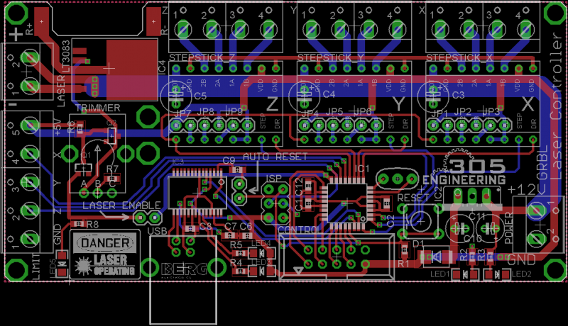 PCB.png