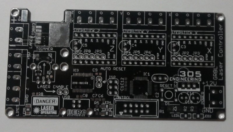 PCB realizzato.jpg