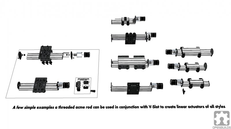 Threaded Rod_Acuator_Example_0.jpg