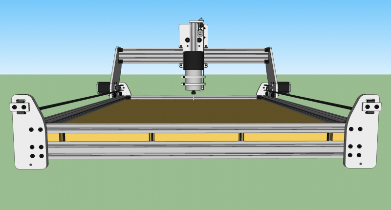 v slot cnc 2014 front.png