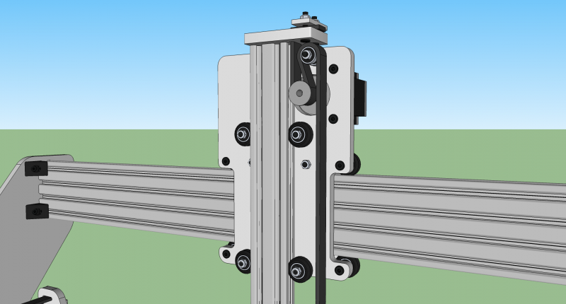 v slot cnc 2014 z axis 2.png