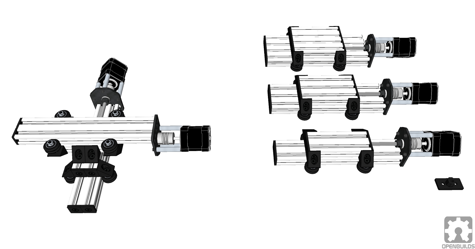 VSlot Gantry Threaded Rod Example_3.jpg