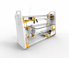 RepRap Tuga