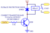 arduino-relay.png