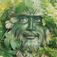 Greenman