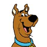 ScoobyDew