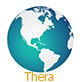 thera