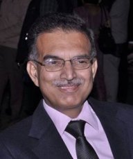 K Sehgal