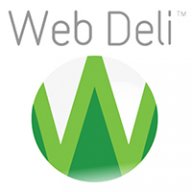 webdeli