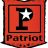 Patriot Factory