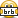 brb