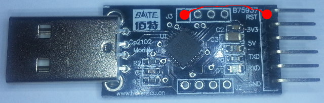 cp2102-usb-ttl.jpg