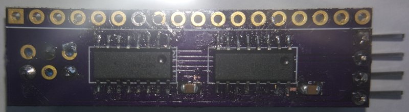 Soldered-Back.jpg