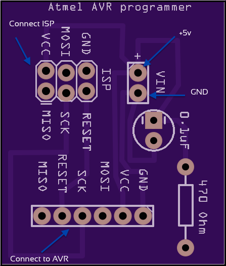 Wiring