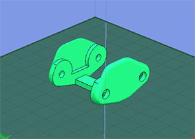 servo_bracket_shin.jpg