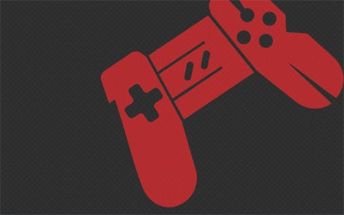 Js13kGames