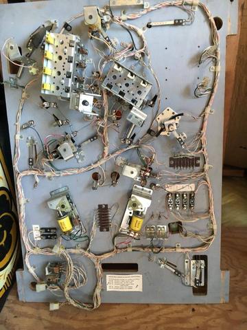 Pinball