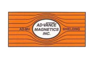 Ad-Vance Magnetics, Inc Logo