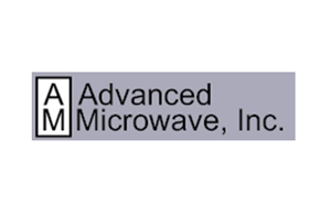 Advanced Microwave Inc Logo
