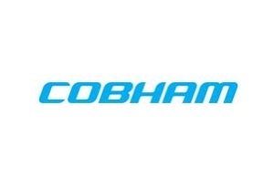 Cobham Signal & Control Solutions Logo