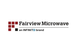 Fairview Microwave Logo