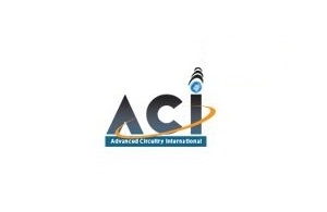 Advanced Circuitry International Logo