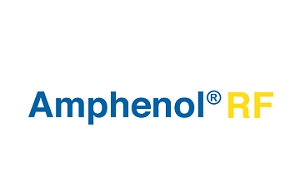 Amphenol Connex Logo