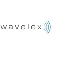 Wavelex Logo
