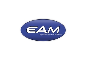 EAM Cable Assemblies Logo