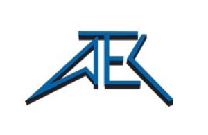 Advanced Test Equipment Rentals Logo