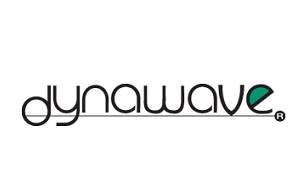 Dynawave, Inc. Logo