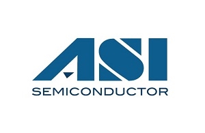 Advanced Semiconductor, Inc. Logo