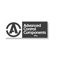 Advanced Control Components Logo