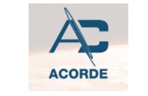 ACORDE S.A. Logo