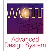 Advanced Design System Image