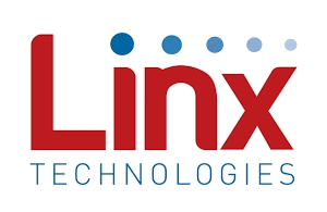 Linx Technologies Logo