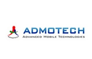 ADMOTECH Logo