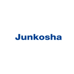 Junkosha Logo